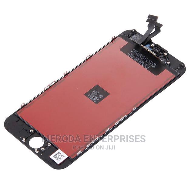 iPhone 6 Screen Replacement - thumbnail 2