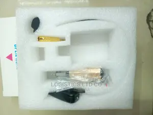 Professional Wireless Headset Microphone UHF-800