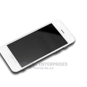 iPhone 8 Screen Replacement - thumbnail 2