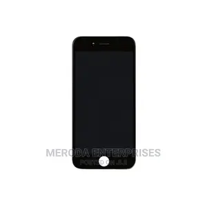 iPhone 8 Screen Replacement
