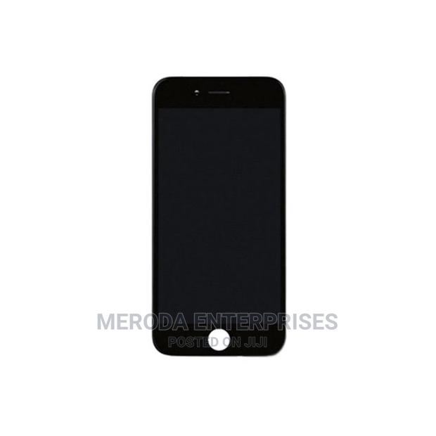 iPhone 8 Screen Replacement - thumbnail 3