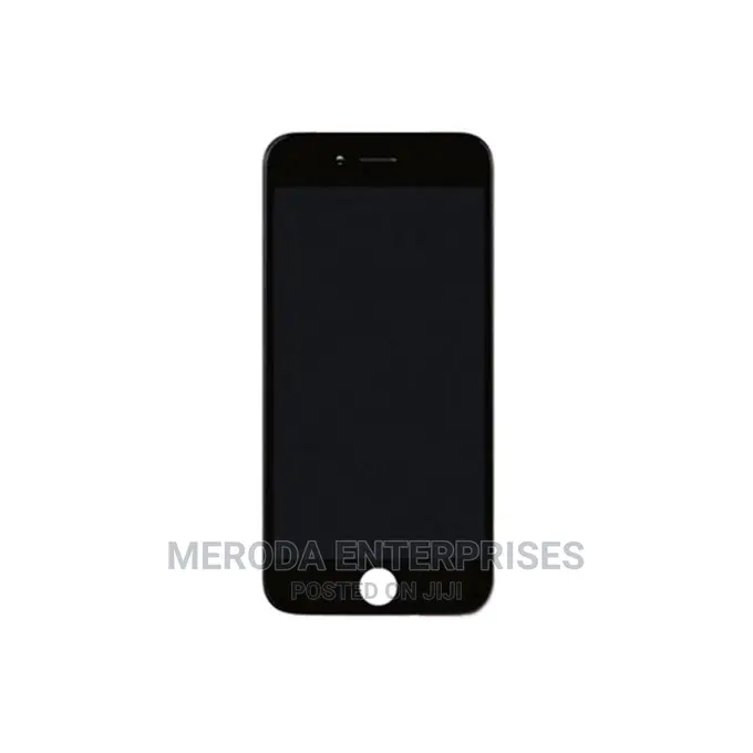 iPhone 8 Screen Replacement