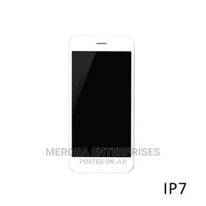 iPhone 7 Screen Replacement - thumbnail 2