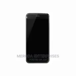 iPhone 6sp Screen Replacement
