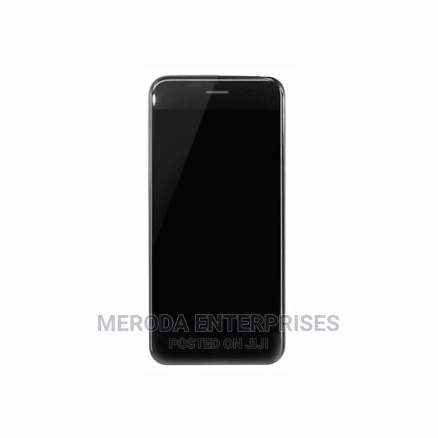 iPhone 6sp Screen Replacement - thumbnail 3