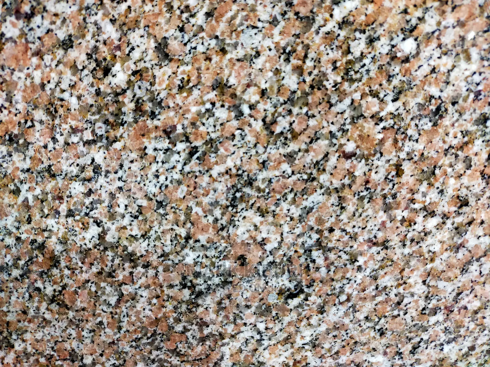 Granite (Cima Cream)-8x2ft';