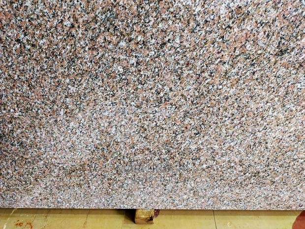 Granite (Cima Cream)-8x2ft'; - thumbnail 4