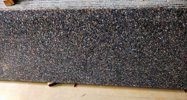 -Granite-Gandoulla - thumbnail 2