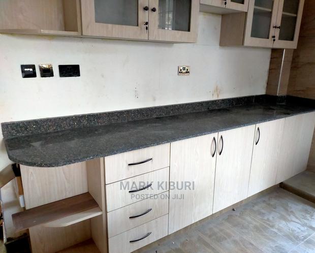 -Granite-Gandoulla - thumbnail 4
