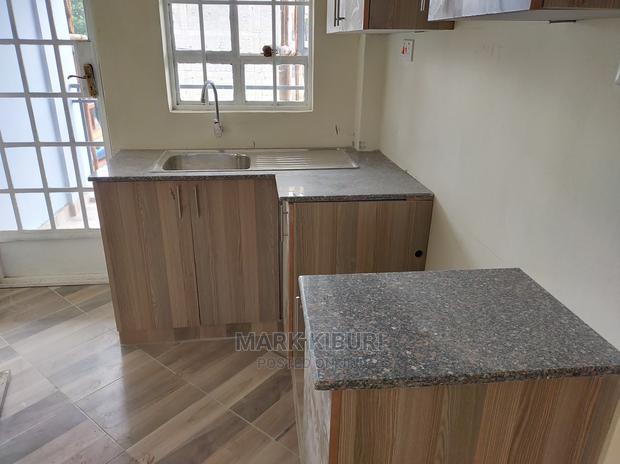 -Granite-Gandoulla - thumbnail 5