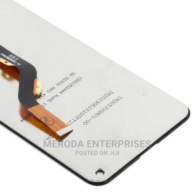 Infinix Hot 9 / Hot 9 Pro X655C, X655, X655D,X655F