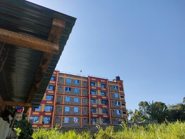 Karatina 1/8 Plot Main Highway - thumbnail 11