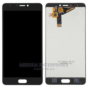 Infinix Note 4 X572, X572-Lte Screen Replacement - thumbnail 2