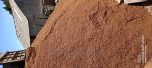 Riversand, Very Clean Safi Sana - thumbnail 2