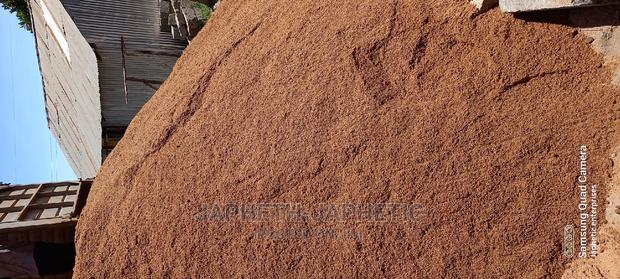 Riversand, Very Clean Safi Sana - thumbnail 3