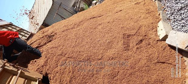 Riversand, Very Clean Safi Sana - thumbnail 4