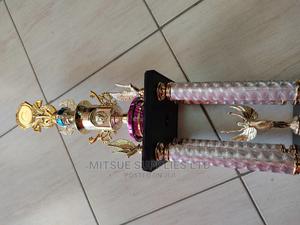 Giant Sport Event Trophy-41" - thumbnail 2