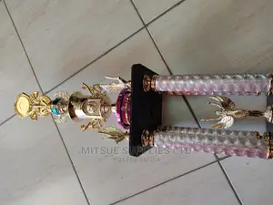 Giant Sport Event Trophy-41"