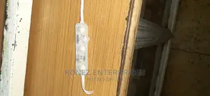 Led DC Modius