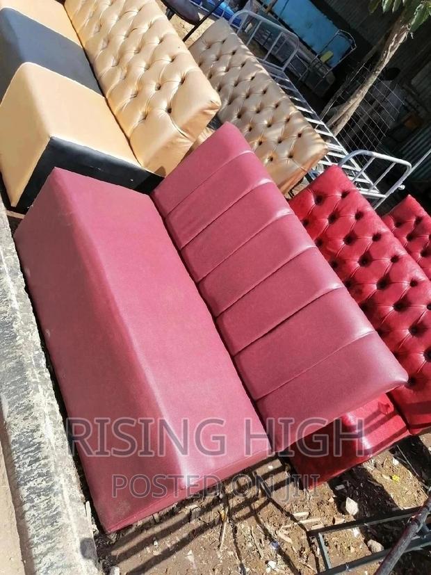 Great Unique Quality Restaurant Chairs