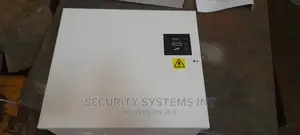 Power Supply Unit 1A