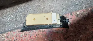 Door Switch for Harrier