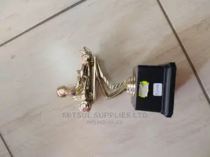 Go Karting Motorsport Trophy-8.2"
