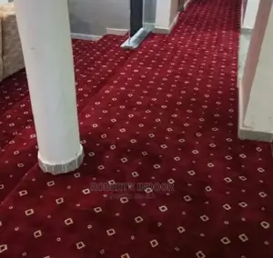 Vip Executive Wall to Wall Carpet