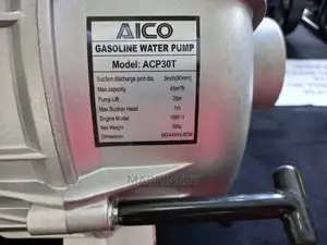 Seewage Thrash Petrol Pump