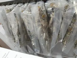 Bnc Cables Connectors