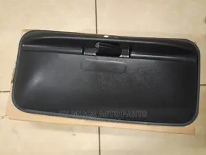Side Mirror Bus/Trucks