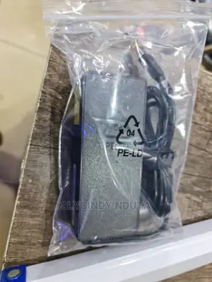 Flower Cable Brand New