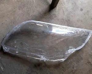 Toyota Fielder Headlens (Xenon)