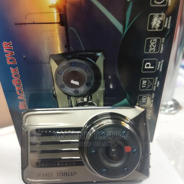 Vehicle Full Hd 1080 32gb - thumbnail 3
