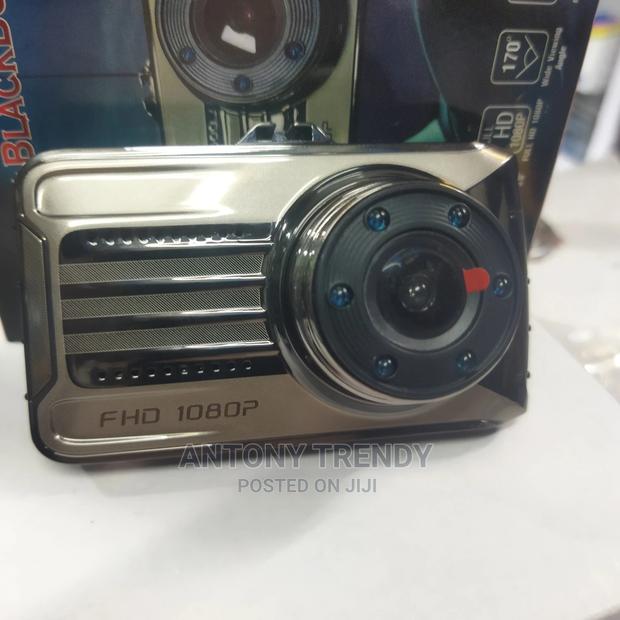 Vehicle Full Hd 1080 32gb - thumbnail 2