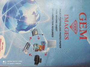 (Laminate) - thumbnail 2