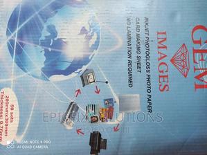 [M] Laminates - thumbnail 2