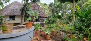 3bdrm Villa in La-Marina Creekside, Mtwapa for sale