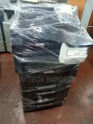 Kyocera Taskalfa 5510