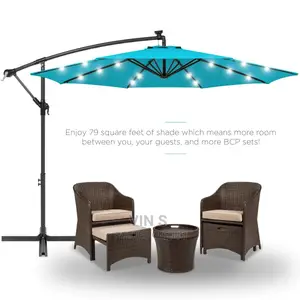 Patio Umbrellas, Patio Umbrellas- Patio Umbrellas*