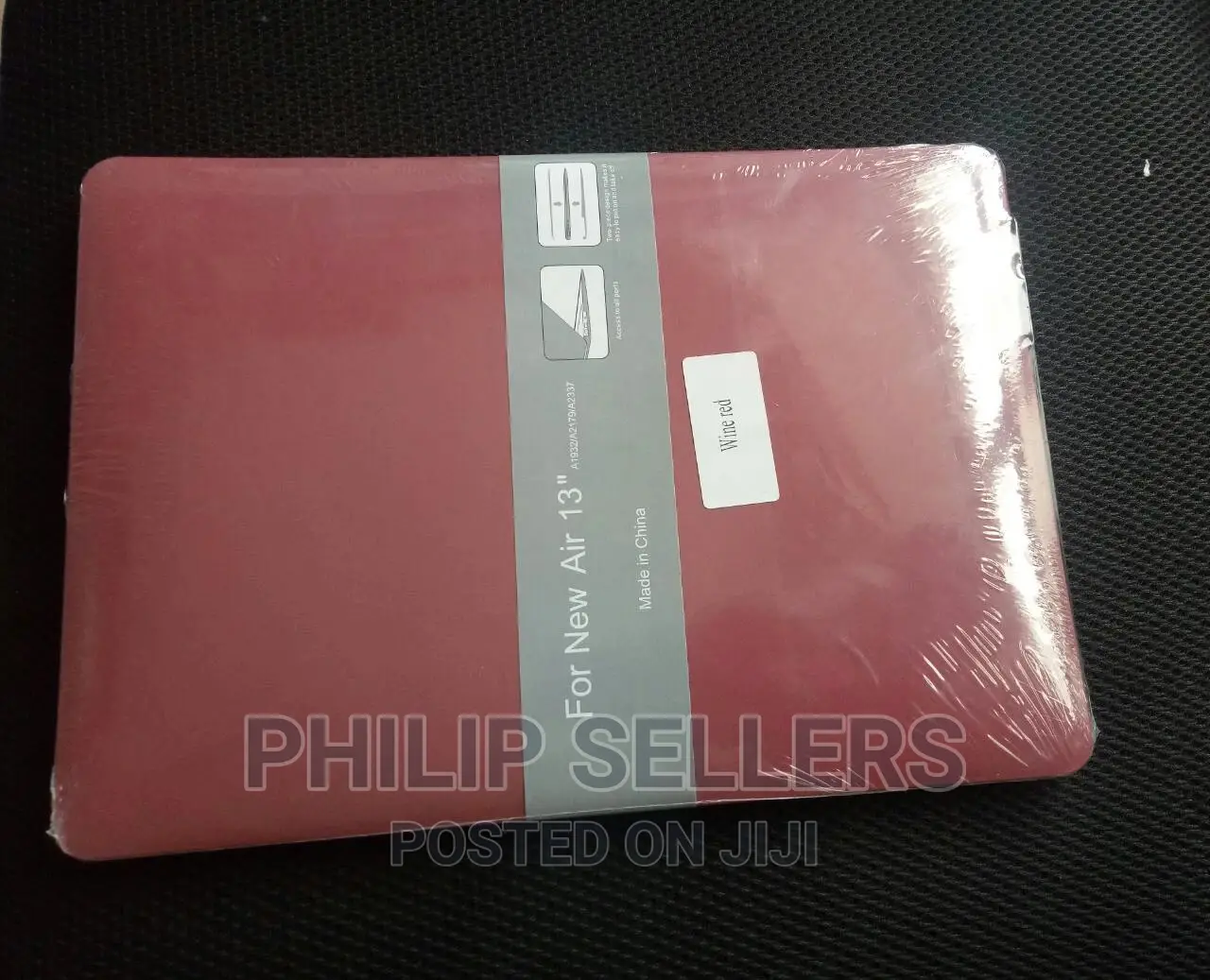 1278 Macbook Covers