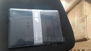 1278 Macbook Covers