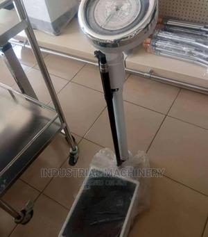 Height Weight Scale(Very Accurate) - thumbnail 2