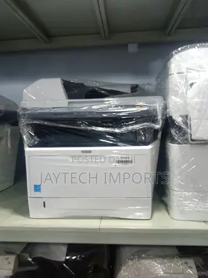 Kyocera Ecosys 1128 Affordable Copier