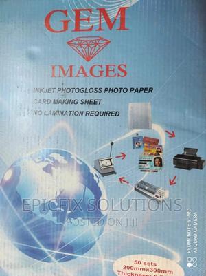 [] Laminates Papers. - thumbnail 2