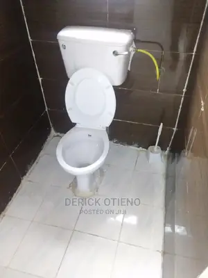 1bdrm Bedsitter in Kilimani for rent