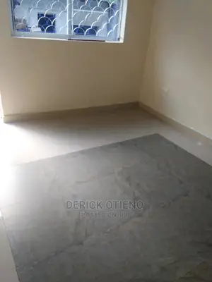 1bdrm Bedsitter in Kilimani for rent
