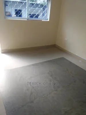 1bdrm Bedsitter in Kilimani for rent
