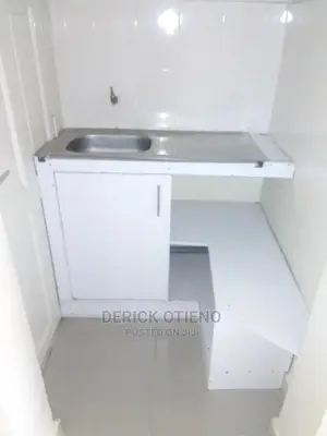 1bdrm Bedsitter in Kilimani for rent