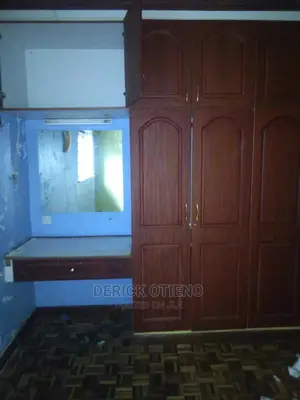 1bdrm Bedsitter in Yaya, Kilimani for rent